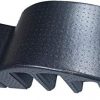 LQX Yoga Spine orthosis Pilates Spine Supporter