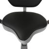 Sunny Health, Fitness Comfort XL Ultra Cushioned Seat