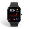 Amazfit GTS Fitness Smartwatch with Heart Rate Monitor