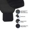 LERMITY Premium Waist Trimmer Sports Tummy Trainer