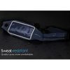 Rhino Valley Running Belt Waist Pack
