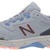 New Balance Women's 510 V5 Running Shoe