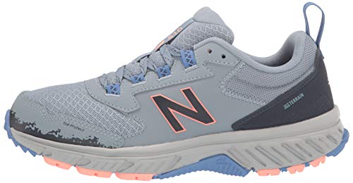 New Balance Women's 510 V5 Running Shoe TOP Product - Ultimate Fitness ...