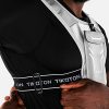 Running Vest - Your Key to Balanced and Streamlined Performance 🏃