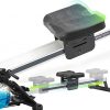Water Rower Rowing Machine Body