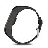 Garmin Approach X40, GPS Golf Band and Activity Tracker