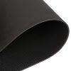 Exercise Yoga Mat, Fitness Mat Workout