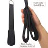 Enhance Your Home Gym with the Fitness Pulley System - Build Muscles and Save Space