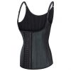 GainKee Waist Trainer Corset for Women Weight Loss