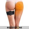 Fitness Belt and Abdominal Toner Equipment – Sculpt Your Body with Ease