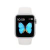 Smart Watch with 1.54inch Full Touch Screen for Men Women