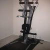 Topaty Exercise Mat,Fitness Equipment Mat
