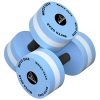 Water Gear Hydro Buoys Minimum - Water Fitness and Pool Exercise