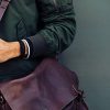 Fitbit Inspire Fitness Tracker, One Size