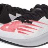New Balance mens Fuelcell Prism V1 Running Shoe