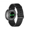 Huawei Fit Smart Fitness Watch Heart Rate and Sleep Monitor