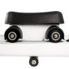 XTERRA Fitness Water Rowing Machine