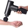 Power Pro 5000 - Ultra Massage Gun - Deep Tissue Muscle Massager