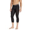 Pants Youth Basketball Tights Leggings