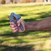 Solofit Hand Grip Strengthener with Adjustable Resistance