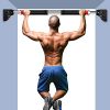 Chin up bar Doorway, Adjustable Width Door Pull Up Bar