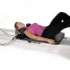 Stamina AeroPilates Professional XP 557 Home Pilates Reformer – Full-Feature Studio-Quality Pilates Equipment