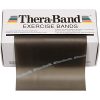 TheraBand - 20060 Resistance Bands, 6 Yard Roll Professional Latex