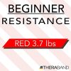 Resistance Bands: Your Ultimate Fitness Companion for Strength and Rehabilitation