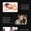 Smart Watch, Fitness Tracker with Heart Rate Monitor