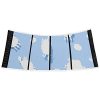 Sweat Waist Trainer for Women/Waist Trainer for Women