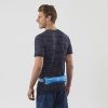 Salomon Agile 250 Set Trail Running Belt
