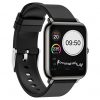 Tofit Smart Watch Fitness Tracker Heart Rate Monitor