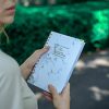 The Things We Like – Weight Loss Journal and Fitness Planner