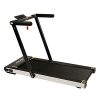 Sunny Health & Fitness ASUNA Space Saving Treadmill