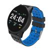 Updated Fitness Tracker HR, Activity Trackers Health Exercise Watch