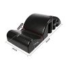 Yoga Pilates Massage Bed,Spine Orthosis Pilates