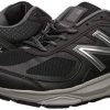 New Balance Men's Made in US 1540 V3 Running Shoe