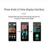 Xxk-znsh Fitness trackers Smart Bracelet/Watch Fitness