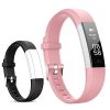 Lintelek Fitness Tracker for Kids Girls Boys Teenagers