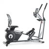 ProForm Hybrid Trainer