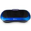 LifePro Vibration Plate Exercise Machine - Whole Body Workout