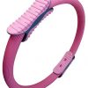 Bibowa Power Pilates Ring Magic Circle Ring Resistance Training