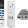 HealthmateForever YK15AB TENS unit EMS Muscle Stimulator