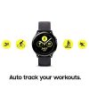 Samsung Galaxy Watch Active2 (44mm), Pink Gold