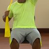 Exercise for Seniors- Strength Training, Core, Cardio, Coordination