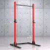 Unleash Your Strength with the 1000lb Capacity V3 Squat Rack
