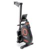 Cardio Fitness Folding Magnetic Rowing Machine