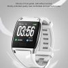 BNMY Smart Watch Fitness Trackers with Sleep Monitor
