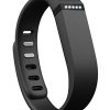 Fitbit Flex Wireless Activity + Sleep Wristband