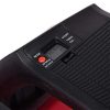 Air Stepper, Premium Portable Climber Stair Stepper